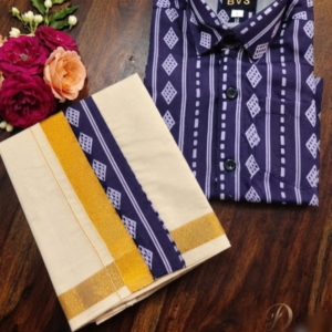 DhruvaDesigns-3le0nrndbyly