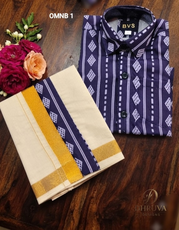 DhruvaDesigns-3le0nrndbyly