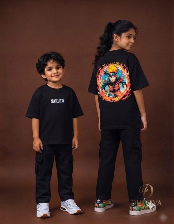 DhruvaDesigns-3n0yyxmgekku