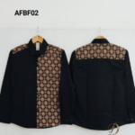 AFBF02