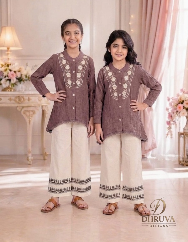 DhruvaDesigns-3sqrjzmmev7r