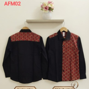 DhruvaDesigns-45o3cdabcquj