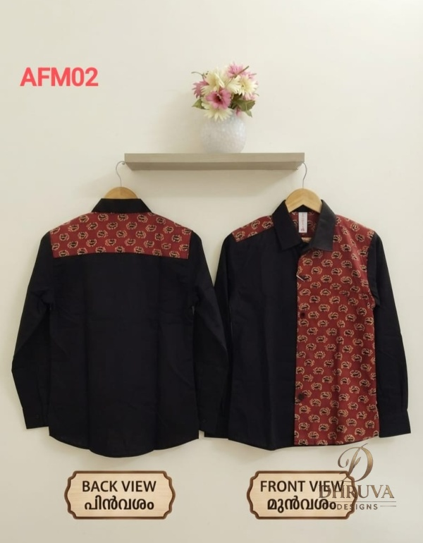 DhruvaDesigns-45o3cdabcquj