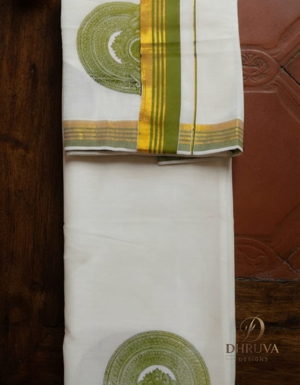 DhruvaDesigns-46jeh3bx39gq