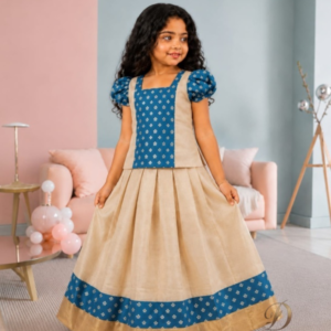 DhruvaDesigns-4za91a07g0eb