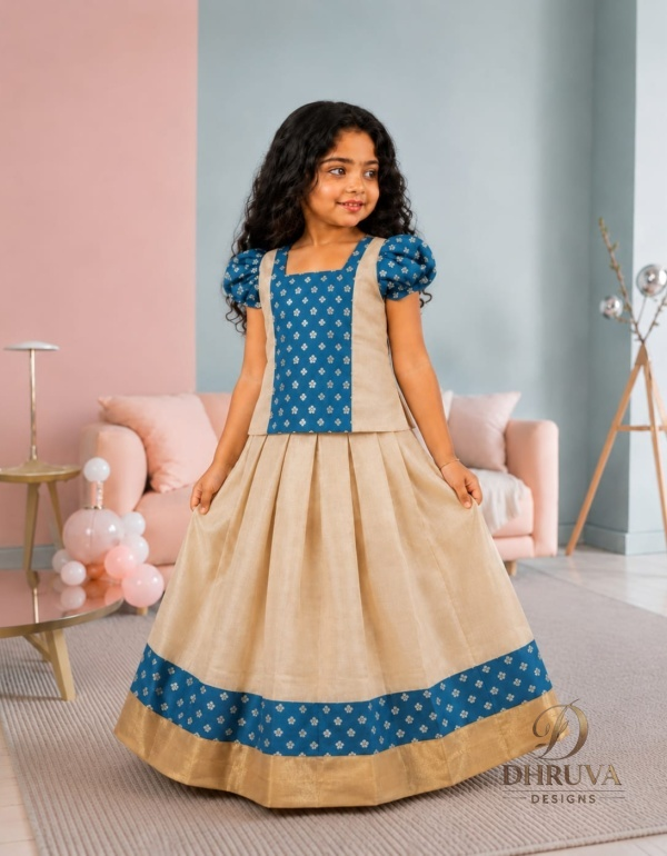 DhruvaDesigns-4za91a07g0eb