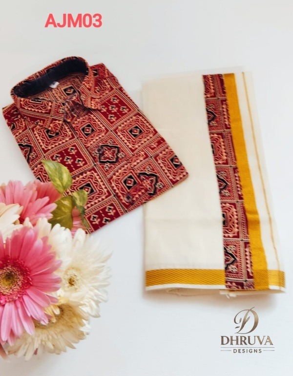 DhruvaDesigns-50uevtgsybm1