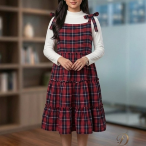 DhruvaDesigns-529u6yjxsdhe