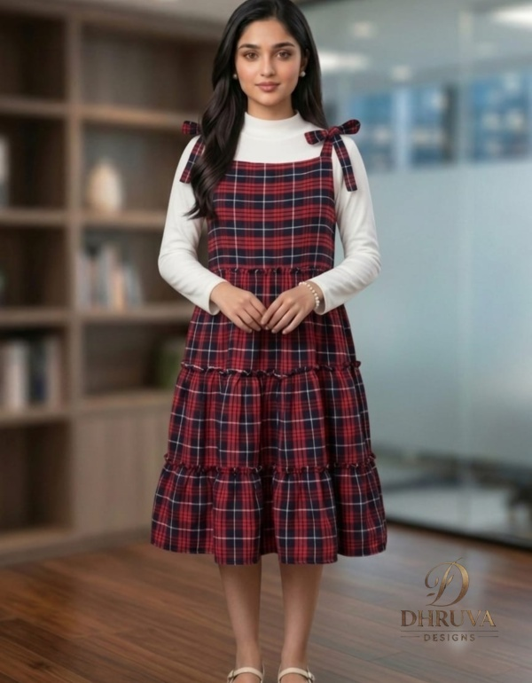 DhruvaDesigns-529u6yjxsdhe