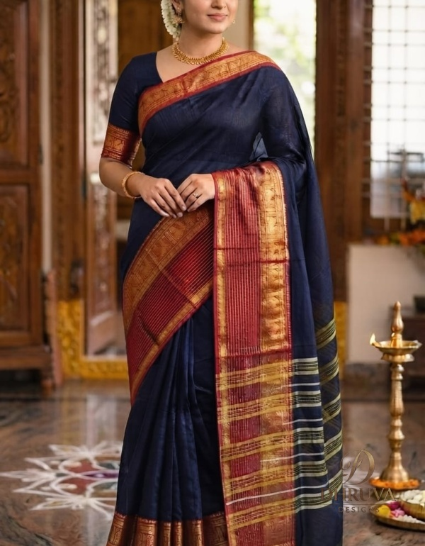 DhruvaDesigns-5eilzdh9vrv1