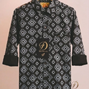 DhruvaDesigns-5is1hkul4t4y