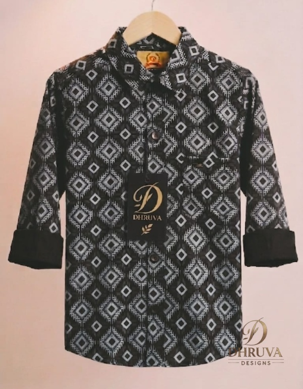 DhruvaDesigns-5is1hkul4t4y