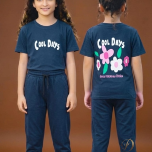 DhruvaDesigns-5zewy02i6upm