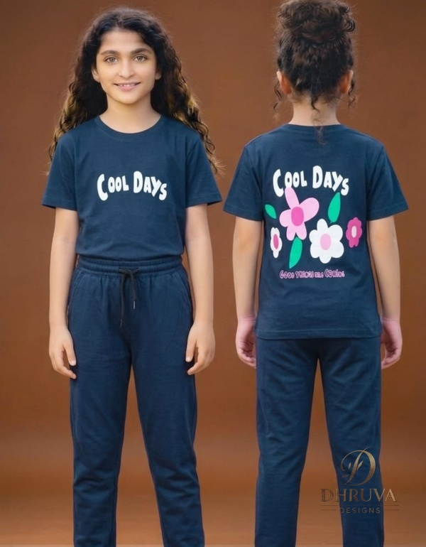 DhruvaDesigns-5zewy02i6upm