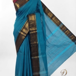 DhruvaDesigns-64zp5obt6b5x
