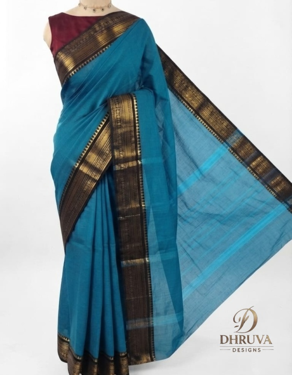 DhruvaDesigns-64zp5obt6b5x