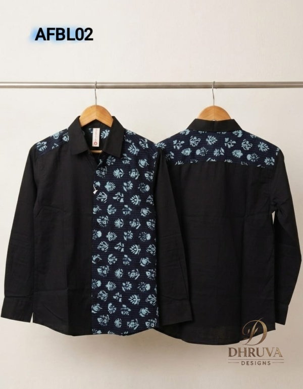 DhruvaDesigns-7m1j4lrb2o1y