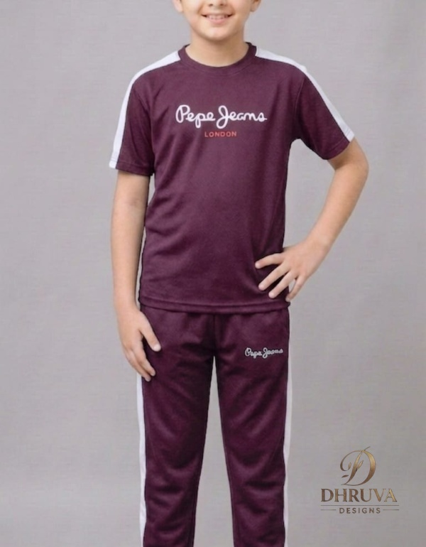 DhruvaDesigns-7qvd0jypc6wr