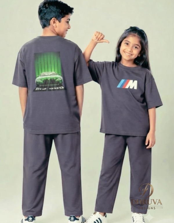 DhruvaDesigns-87jrwq0m472k