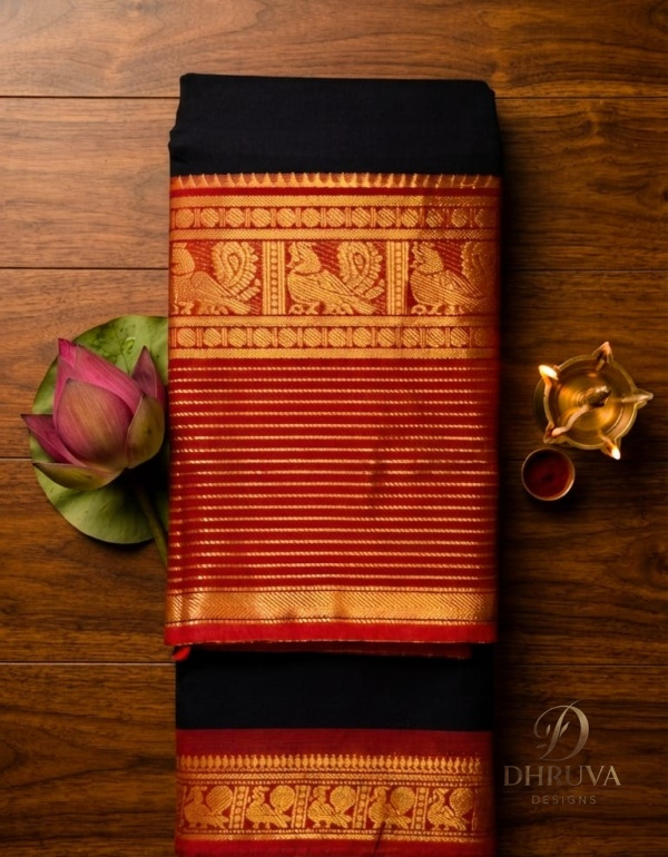 DhruvaDesigns-8iq1c5mlcl37