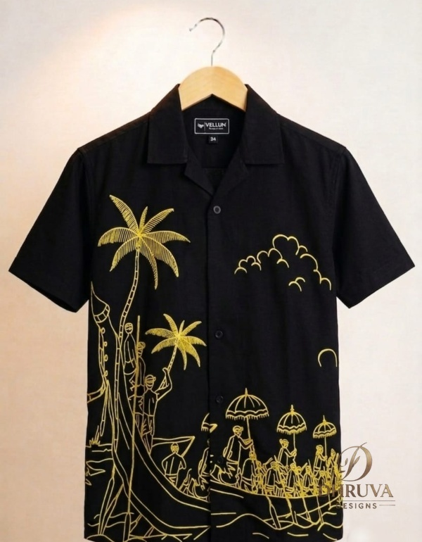 DhruvaDesigns-98b1l14lrgiw
