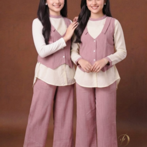 DhruvaDesigns-9pgwm45f72w4
