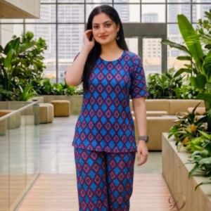 DhruvaDesigns-auzzghwmceap