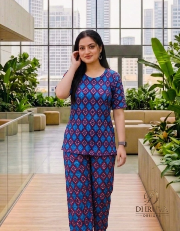 DhruvaDesigns-auzzghwmceap