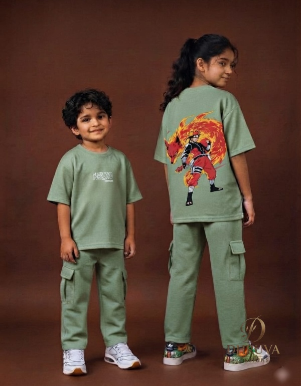 DhruvaDesigns-bf6z62dipr9l