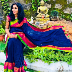 DhruvaDesigns-bxgks4i64nav