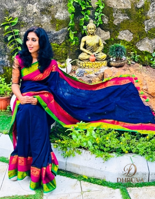 DhruvaDesigns-bxgks4i64nav