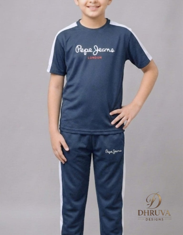 DhruvaDesigns-cd03u0098y97