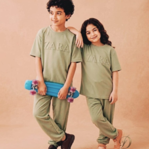 DhruvaDesigns-csyaqt2awc5i