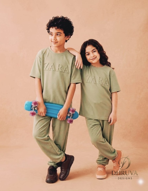 DhruvaDesigns-csyaqt2awc5i