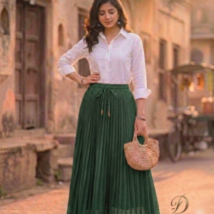 DhruvaDesigns-ct5ne7uxwwwi