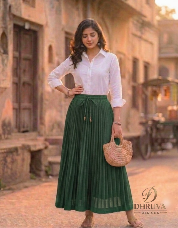 DhruvaDesigns-ct5ne7uxwwwi