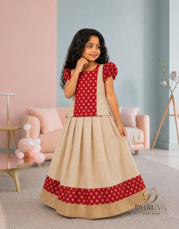 DhruvaDesigns-dkhigq8600r5