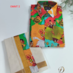 OMMT2