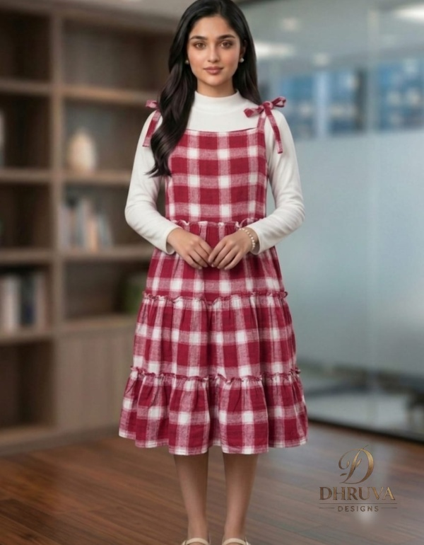 DhruvaDesigns-euf01gnmcntx