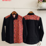 AFMY01