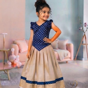 DhruvaDesigns-fpit42m39xdn