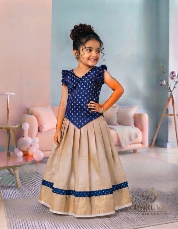 DhruvaDesigns-fpit42m39xdn