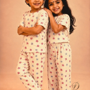 DhruvaDesigns-heouti5s761r