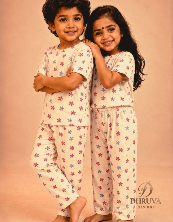 DhruvaDesigns-heouti5s761r