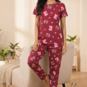 DhruvaDesigns-hyhvgd78e8tz