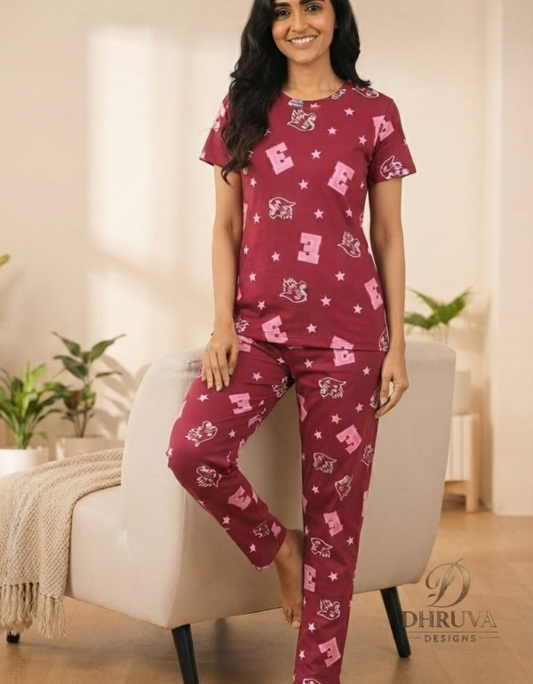 DhruvaDesigns-hyhvgd78e8tz