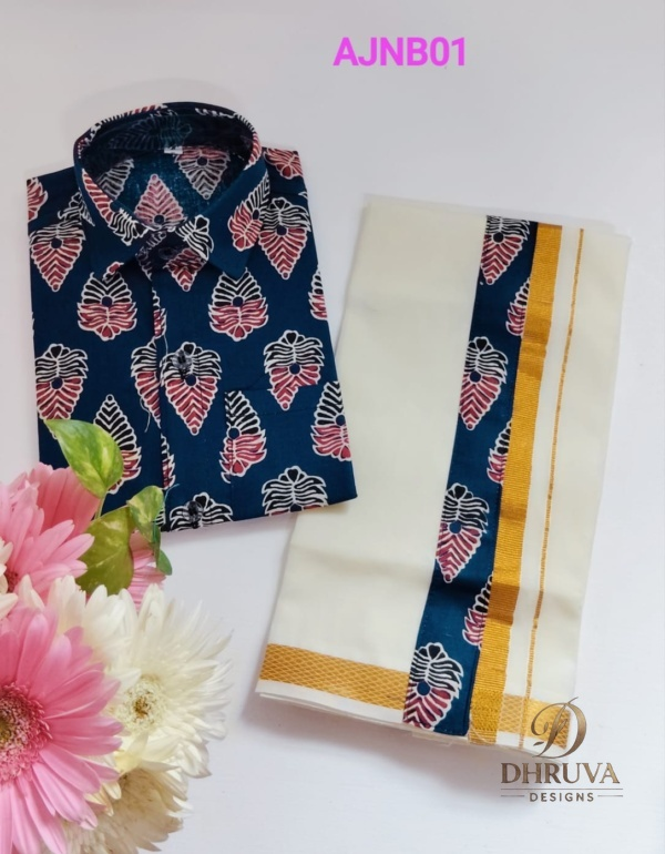 DhruvaDesigns-iu35065qlon4