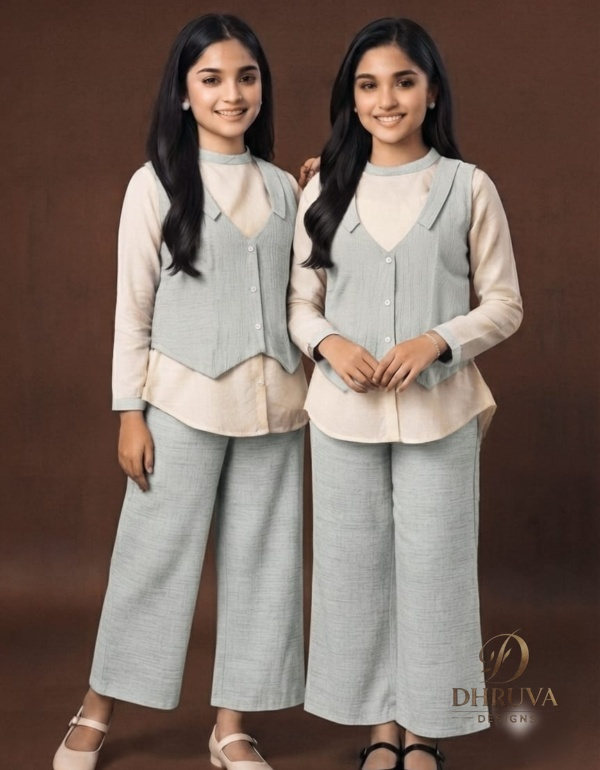DhruvaDesigns-jg6taymkrtms