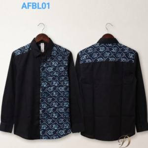DhruvaDesigns-kute6gpybl3r