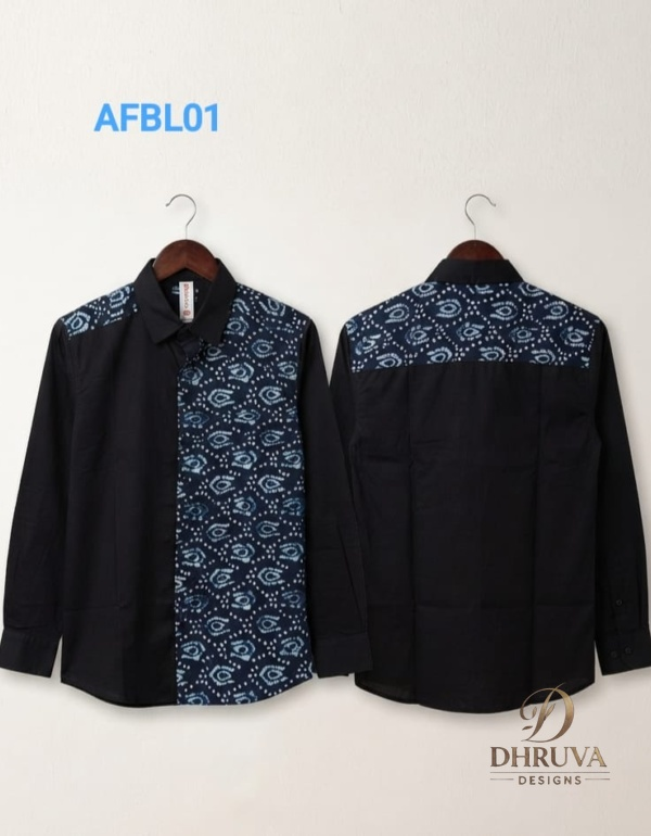 DhruvaDesigns-kute6gpybl3r